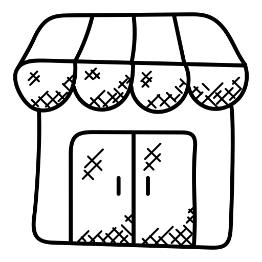 منجی
